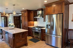 111 McCall Rd, Franklin Township, PA 16001 - Photo 11