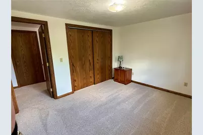 111 McCall Rd, Franklin Township, PA 16001 - Photo 29