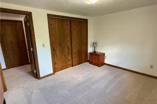 111 McCall Rd, Franklin Township, PA 16001 - Photo 29