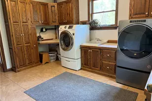 111 McCall Rd, Franklin Township, PA 16001 - Photo 19