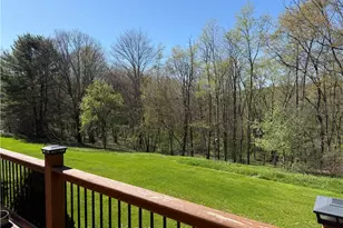 111 McCall Rd, Franklin Township, PA 16001 - Photo 39