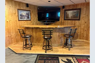 111 McCall Rd, Franklin Township, PA 16001 - Photo 33