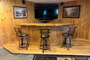 111 McCall Rd, Franklin Township, PA 16001 - Photo 33