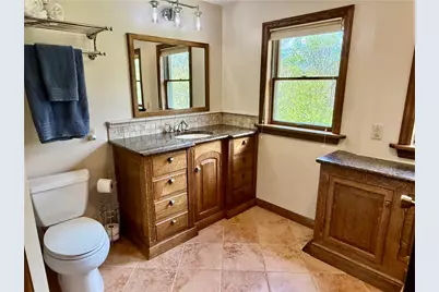 111 McCall Rd, Franklin Township, PA 16001 - Photo 23