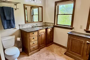 111 McCall Rd, Franklin Township, PA 16001 - Photo 23