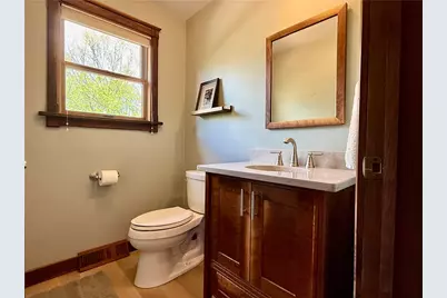 111 McCall Rd, Franklin Township, PA 16001 - Photo 17