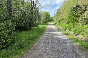 111 McCall Rd, Franklin Township, PA 16001 - Photo 45