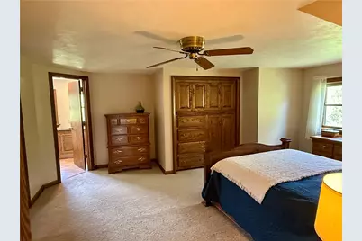 111 McCall Rd, Franklin Township, PA 16001 - Photo 21