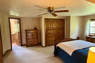 111 McCall Rd, Franklin Township, PA 16001 - Photo 21