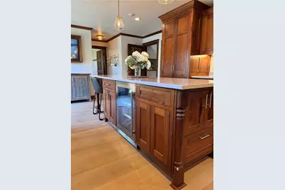 111 McCall Rd, Franklin Township, PA 16001 - Photo 15