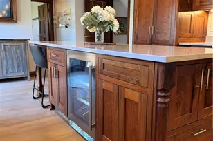 111 McCall Rd, Franklin Township, PA 16001 - Photo 15