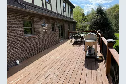 111 McCall Rd, Franklin Township, PA 16001 - Photo 35