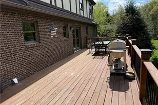 111 McCall Rd, Franklin Township, PA 16001 - Photo 35