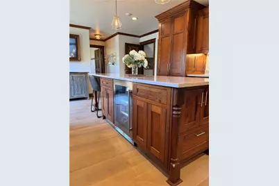 111 McCall Rd, Franklin Township, PA 16001 - Photo 15