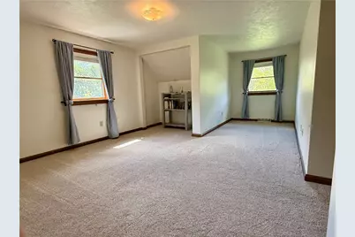 111 McCall Rd, Franklin Township, PA 16001 - Photo 27