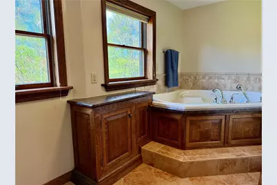 111 McCall Rd, Franklin Township, PA 16001 - Photo 25