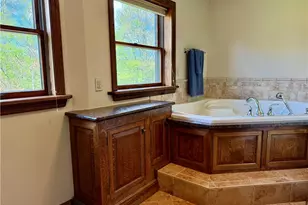 111 McCall Rd, Franklin Township, PA 16001 - Photo 25