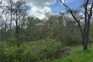 111 McCall Rd, Franklin Township, PA 16001 - Photo 43