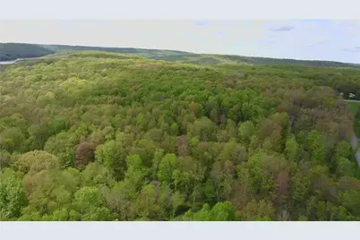 111 McCall Rd, Franklin Township, PA 16001 - Photo 49