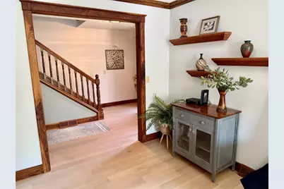 111 McCall Rd, Franklin Township, PA 16001 - Photo 9