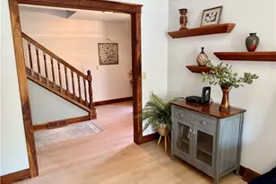 111 McCall Rd, Franklin Township, PA 16001 - Photo 9