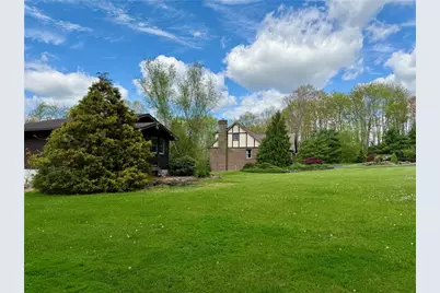 111 McCall Rd, Franklin Township, PA 16001 - Photo 41