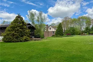 111 McCall Rd, Franklin Township, PA 16001 - Photo 41