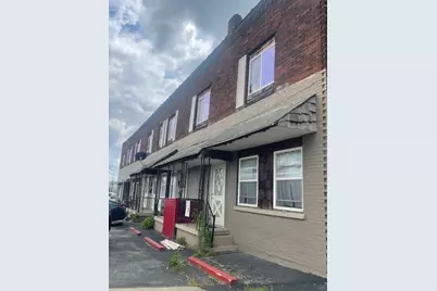 625 Freeport Rd, East Deer, PA 15030 - Photo 1