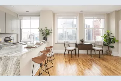 429 Forbes Ave #605, Downtown Pgh, PA 15219 - Photo 11