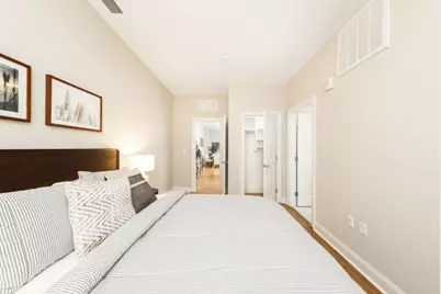 429 Forbes Ave #605, Downtown Pgh, PA 15219 - Photo 7