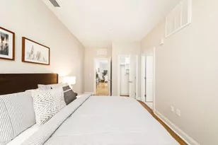 429 Forbes Ave, Downtown Pgh, PA 15219 - Photo 7