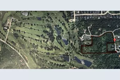 0 Legion Drive, Richland, PA 15044 - Photo 1