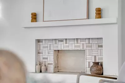 922 W North Ave, Pittsburgh, PA 15233 - Photo 15