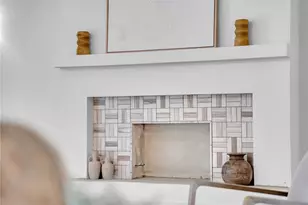 922 W North Ave, Pittsburgh, PA 15233 - Photo 15