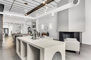 922 W North Ave, Pittsburgh, PA 15233 - Photo 13