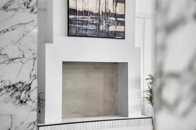 922 W North Ave, Pittsburgh, PA 15233 - Photo 19