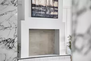 922 W North Ave, Pittsburgh, PA 15233 - Photo 19