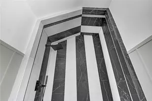 922 W North Ave, Pittsburgh, PA 15233 - Photo 43