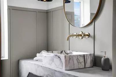 922 W North Ave, Pittsburgh, PA 15233 - Photo 45