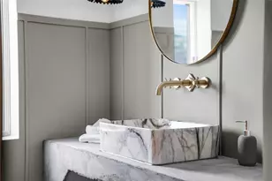 922 W North Ave, Pittsburgh, PA 15233 - Photo 45