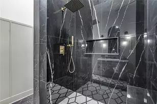 922 W North Ave, Pittsburgh, PA 15233 - Photo 35