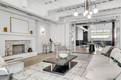 922 W North Ave, Pittsburgh, PA 15233 - Photo 5