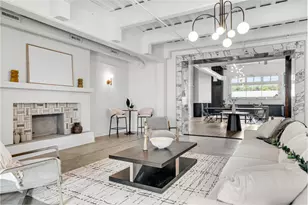 922 W North Ave, Pittsburgh, PA 15233 - Photo 5