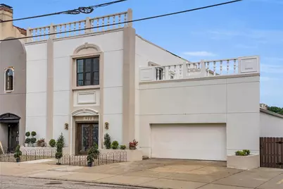 922 W North Ave, Pittsburgh, PA 15233 - Photo 3