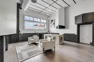 922 W North Ave, Pittsburgh, PA 15233 - Photo 11
