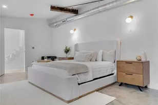 922 W North Ave, Pittsburgh, PA 15233 - Photo 27