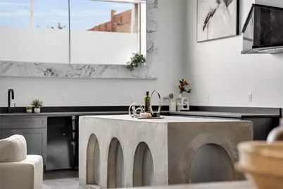 922 W North Ave, Pittsburgh, PA 15233 - Photo 21