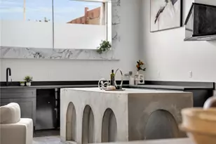 922 W North Ave, Pittsburgh, PA 15233 - Photo 21