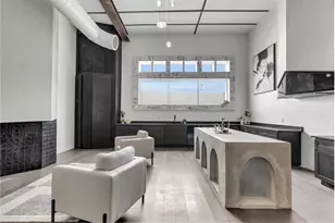 922 W North Ave, Pittsburgh, PA 15233 - Photo 25