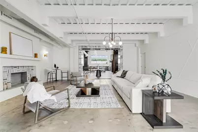 922 W North Ave, Pittsburgh, PA 15233 - Photo 7